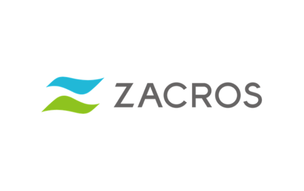 ZACROS（旧称 藤森工業）株式会社が培養肉未来創造コンソーシアムの運営パートナーとして参画