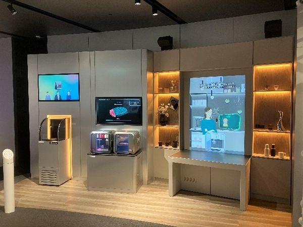 大阪・関西万博出展