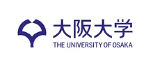 大阪大学大学院工学研究科　応用化学専攻　有機工業化学領域