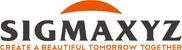 SIGMAXYZ